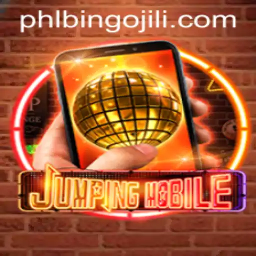 Exploring the Dynamics of Jumpingmobile: A Modern Gaming Phenomenon
