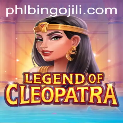 Exploring the Wonders of LegendOfCleopatra and Its Ties with Bingojili