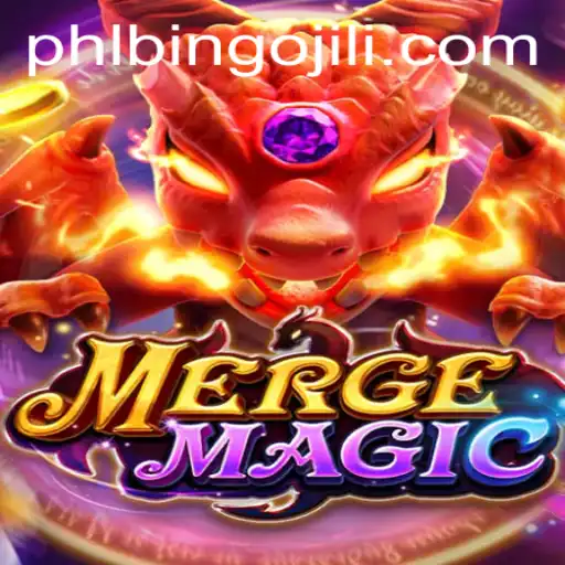 Unveiling MERGEMAGIC: Adventure Meets Strategy