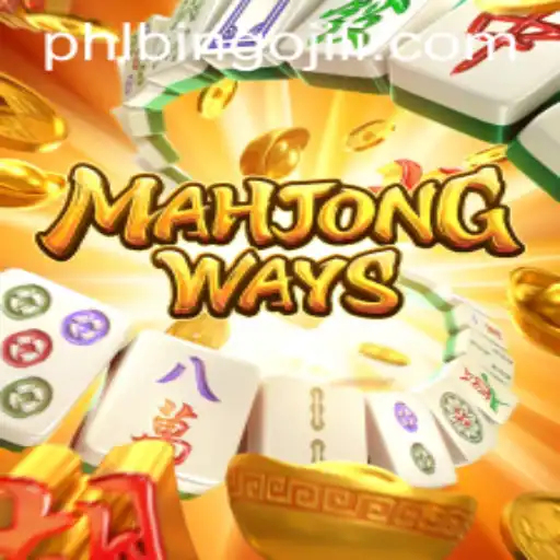 Discovering MahjongWays: A Journey Through Its Rules and Recent Trends
