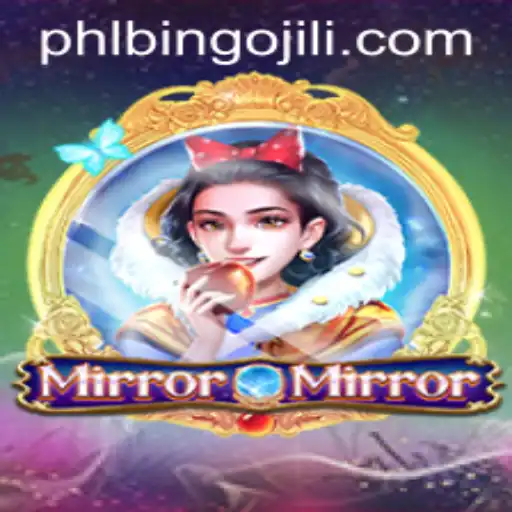 Exploring the Enchanting World of MirrorMirror