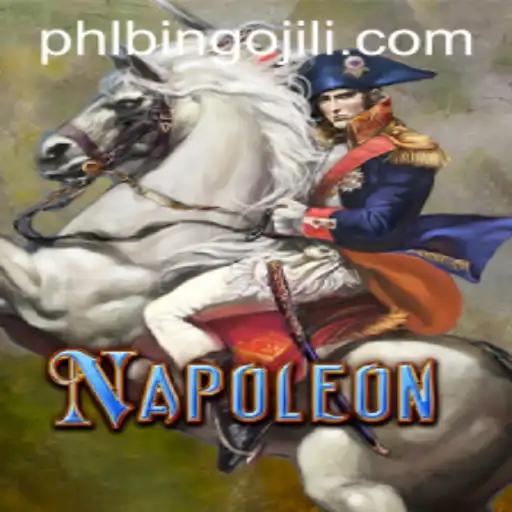 Exploring the Intricacies of Napoleon: The Card Game and Its Connection to Bingojili