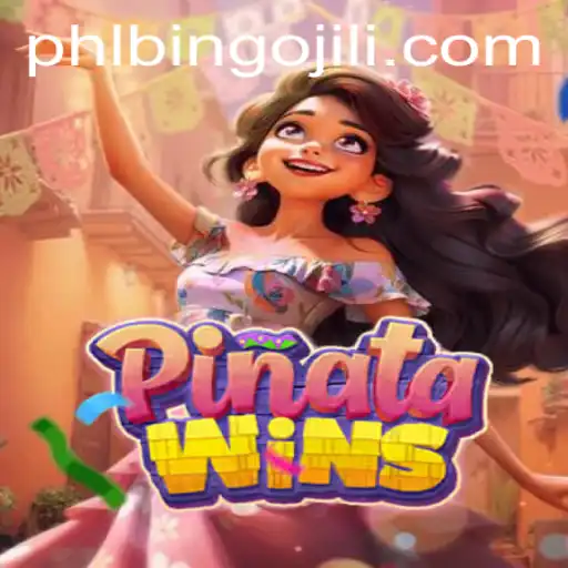 Discover the Exciting World of PinataWins: A Deep Dive