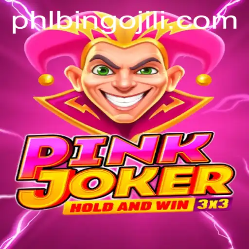 Exploring PinkJoker: The Exciting Game of Strategy and Luck