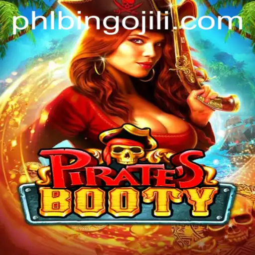 Exploring the Adventurous World of PiratesBooty: A Deep Dive into Gameplay and Strategy