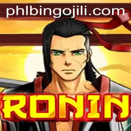 Exploring the Adventures of Ronin: A Unique Gaming Experience
