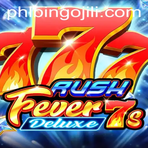 RushFever7sDeluxe: A Thrilling New Gaming Experience