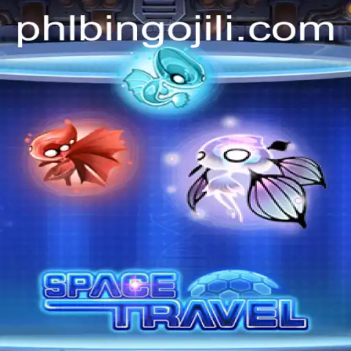 Discovering SpaceTravel: The Latest Craze in Gaming With bingojili