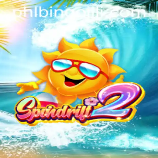 The Enchanting World of Spindrift2 and the Magic of Bingojili