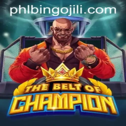 TheBeltOfChampion: Unraveling the Thrills of This New Gaming Sensation