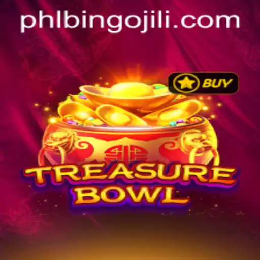 Exploring the World of TreasureBowl and the Intriguing Bingojili Universe