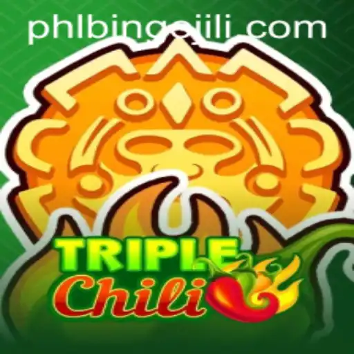 Exploring the Exciting World of TripleChili and Bingojili