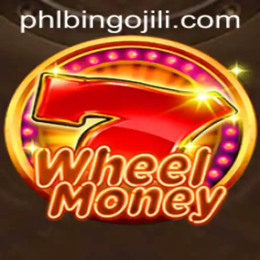 Exploring WheelMoney: The Thrilling World of Bingojili's Latest Game