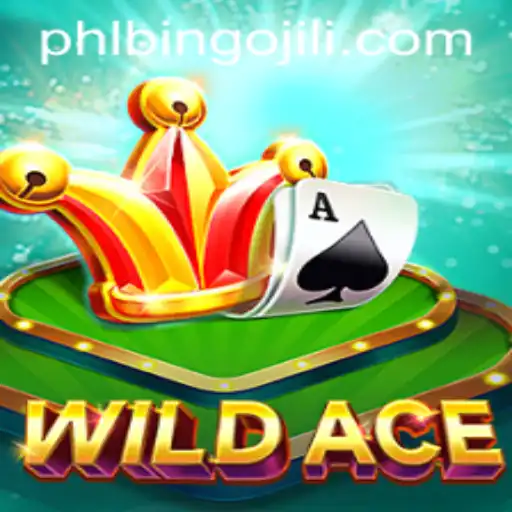 Exploring the Thrilling World of WildAce: A Deep Dive into Bingojili's Latest Game