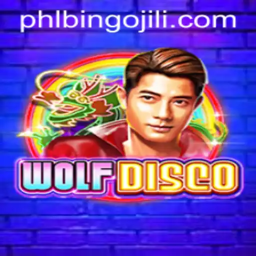 Step into the Thrilling World of WolfDisco: A Game of Strategy, Chance, and Endless Entertainment