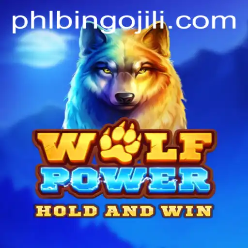 Exploring the Exciting World of WolfPower: A Bingojili Adventure