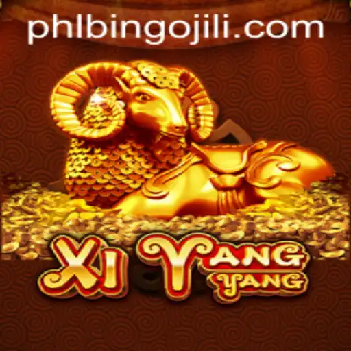 The Exciting World of XiYangYang: A Deep Dive into Bingojili