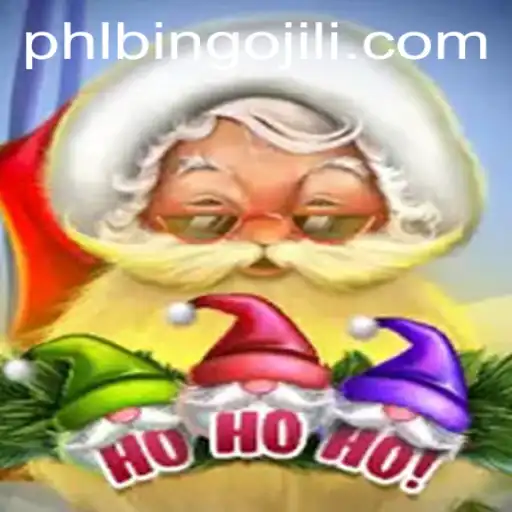 HoHoHo: Dive into the Festive World of Bingojili Gaming