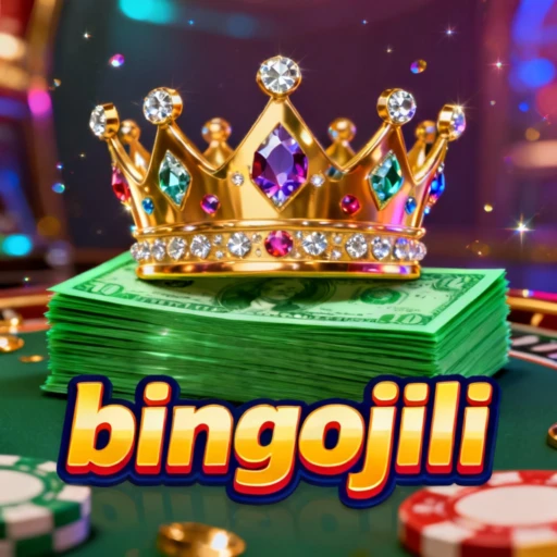 bingojili