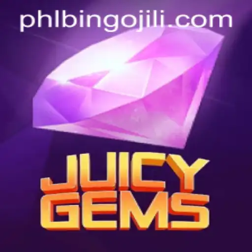 Discovering JuicyGems: A New Twist with Bingojili