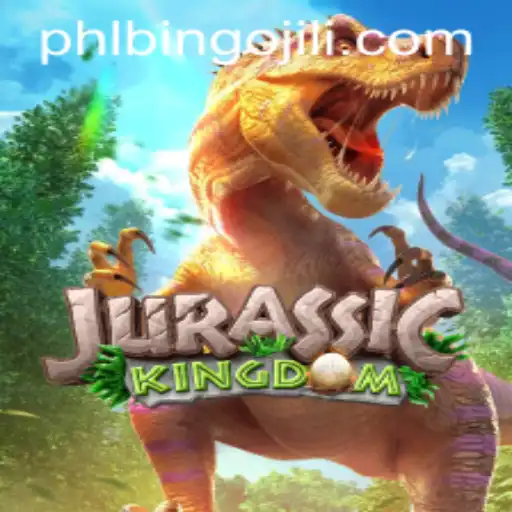 Exploring the Thrills of JurassicKingdom Game with Bingojili