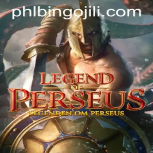 Unveiling the Thrills of LegendofPerseus and the Enthralling World of Bingojili