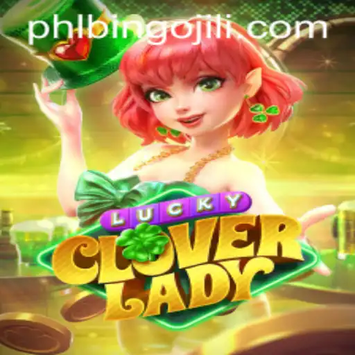 Discover the Thrilling World of LuckyCloverLady: A Fusion of Fortune and Fun