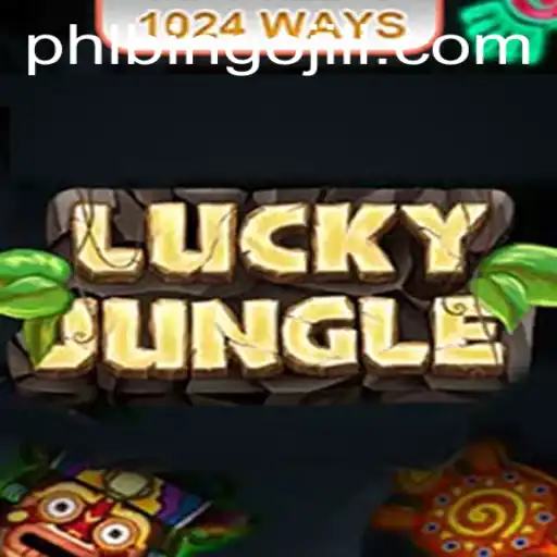 Unveiling the Thrills of LuckyJungle1024: A Comprehensive Guide