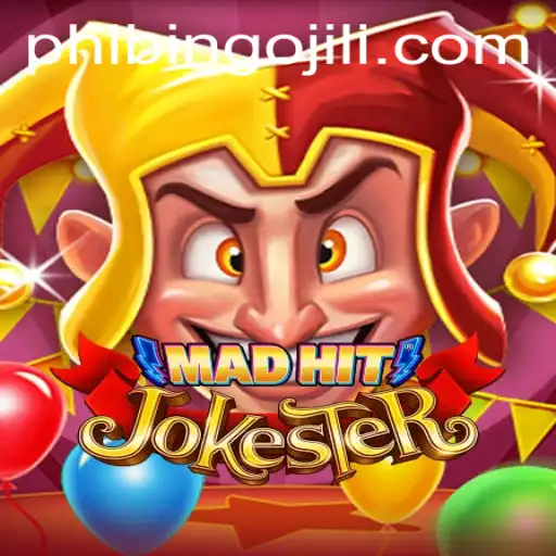 MadHitJokester: Unraveling the Game and Its Connection to Bingojili