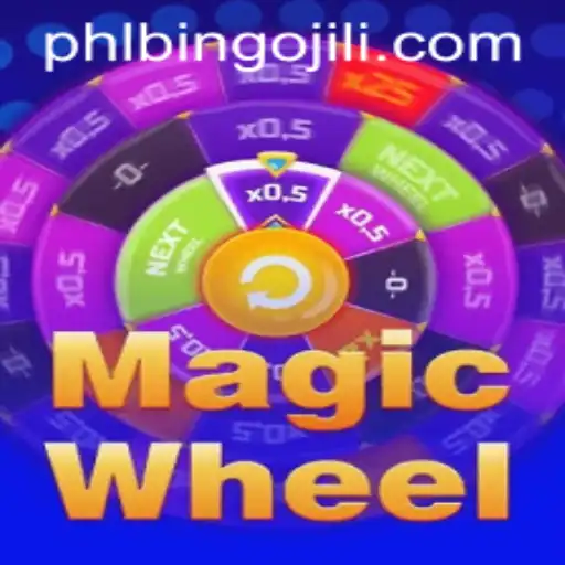 Discovering the Thrills of MagicWheel