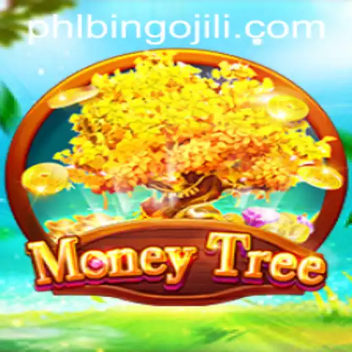 Exploring the Excitement of MoneyTree: Unveiling the Thrills of Bingojili