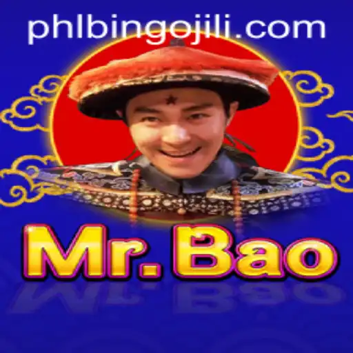 Discover the Thrills of MrBao: An In-Depth Look at the Game That’s Captivating Audiences