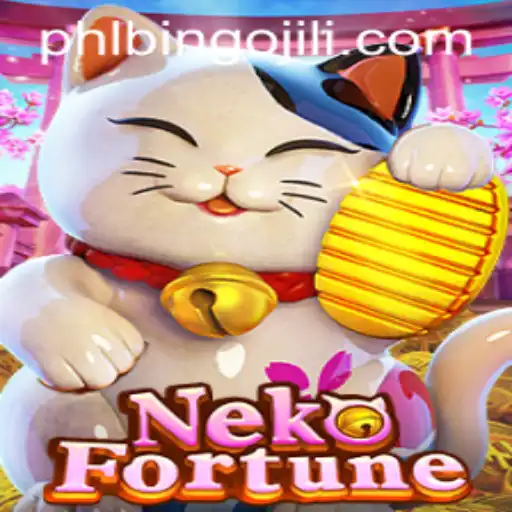 Exploring the Exciting World of NekoFortune: A New Era of Gaming