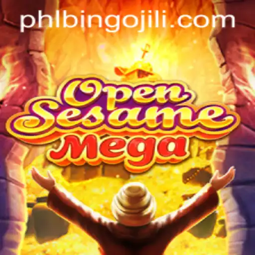 Unveiling OPENSESAMEMEGA: A Deep Dive into the Enchanting World of Bingojili