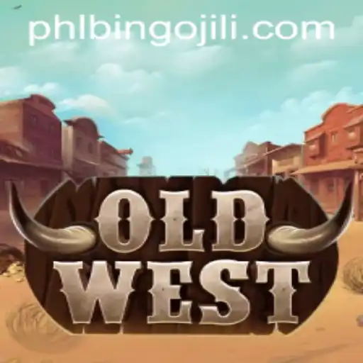 Discover the Excitement of OldWest: A New Frontier in Bingo Gaming