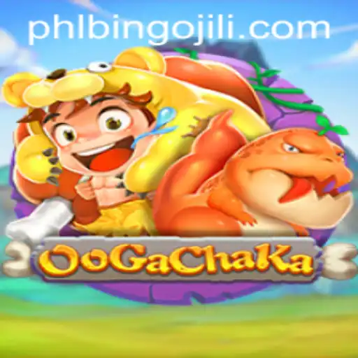Discovering the Excitement of OoGaChaKa: An Interactive Gaming Experience Featuring Bingojili