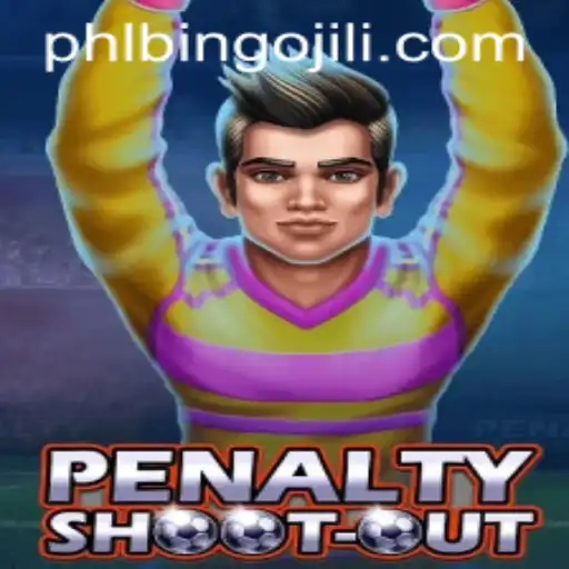 Mastering the Exciting World of PenaltyShootOut: Dive into the Action-Packed Experience
