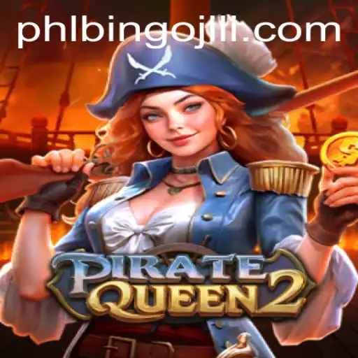 Exploring PirateQueen2: A Dive into the World of Bingojili