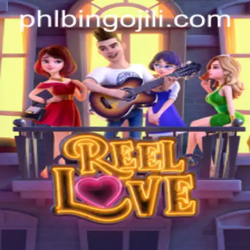 Discovering the World of ReelLove and BingoJili