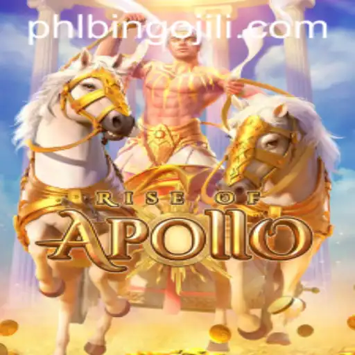 RiseofApollo: Unveiling the Exciting World of Bingojili