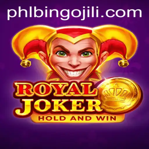 Exploring the Allure of RoyalJoker and Bingojili: The Game and Its Exciting Dynamics