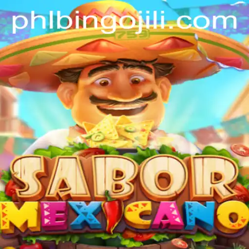 Discovering the Flavors of SaborMexicano