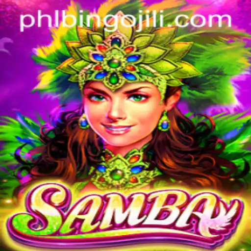 Exploring the Exciting World of Samba: The Unique Game from Bingojili