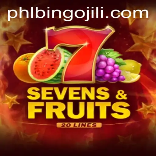 SevensFruits20: A New Spin on Classic Casino Gaming