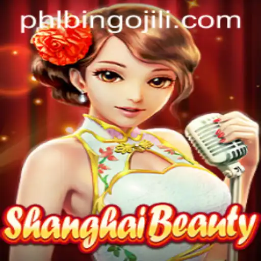 Exploring the Intriguing World of ShanghaiBeauty