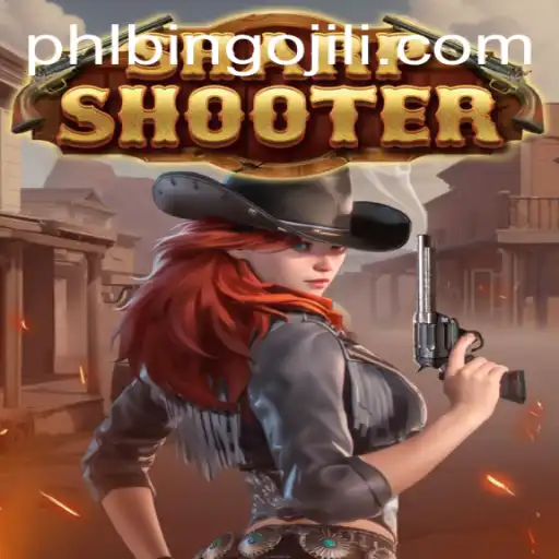 Exploring the Thrilling World of Sharpshooter: A Bingojili Adventure