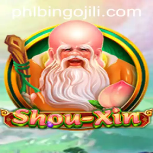 Discover ShouXin: The Innovative New Game Sweeping the World