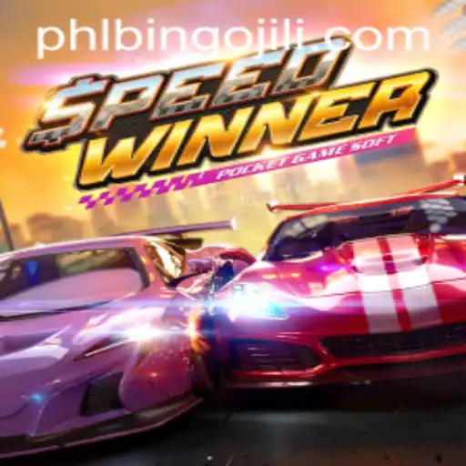 The Exciting World of SpeedWinner: A Fresh Take on Interactive Gaming