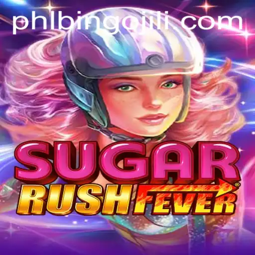 Discover the Excitement of SugarRushFever: A Sweet Gaming Experience