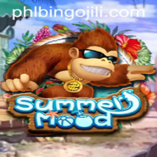 Unveiling SummerMood: An Exciting New Adventure in the World of Bingojili
